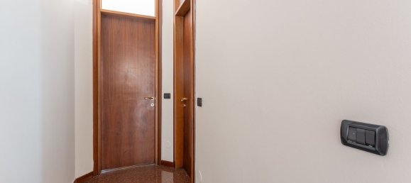 4 bedrooms Duplex in Milan, Italy No. 362646 24