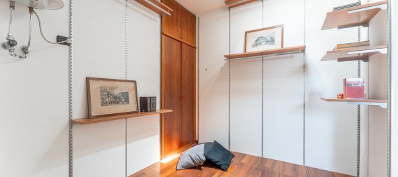 4 bedrooms Duplex in Milan, Italy No. 362646 39