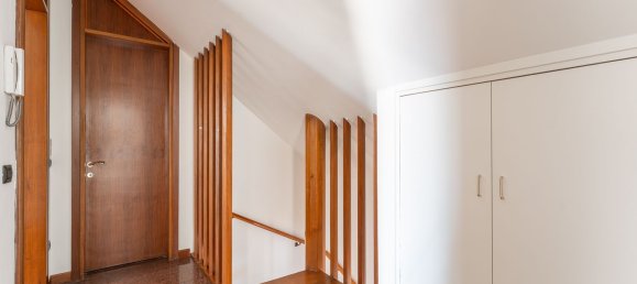 4 bedrooms Duplex in Milan, Italy No. 362646 37