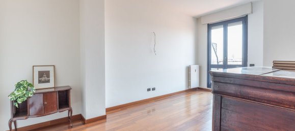 4 bedrooms Duplex in Milan, Italy No. 362646 25