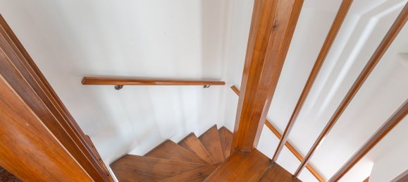 4 bedrooms Duplex in Milan, Italy No. 362646 38