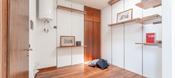 4 bedrooms Duplex in Milan, Italy No. 362646 41