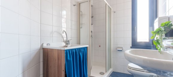 4 bedrooms Duplex in Milan, Italy No. 362646 30