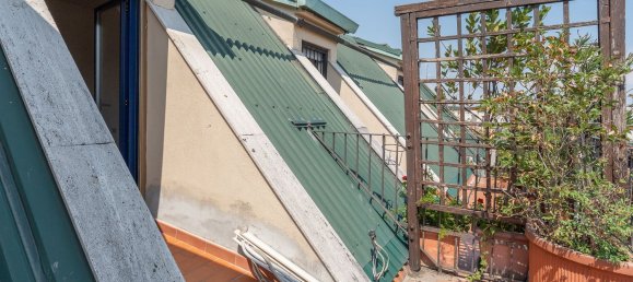 4 bedrooms Duplex in Milan, Italy No. 362646 35