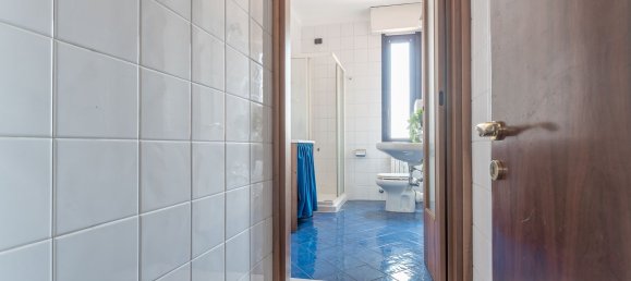 4 bedrooms Duplex in Milan, Italy No. 362646 29