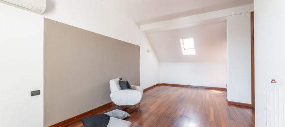 4 bedrooms Duplex in Milan, Italy No. 362646 45