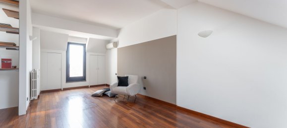 4 bedrooms Duplex in Milan, Italy No. 362646 43