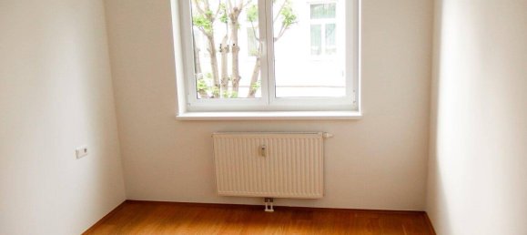 2 rooms Apartment in Rudolfsheim-Funfhaus, Austria No. 170986 4