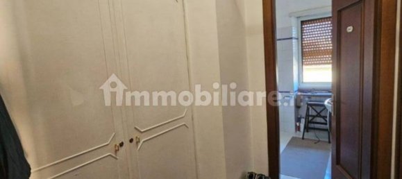 1 bedroom Apartment in Rome, Italy No. 261866 15