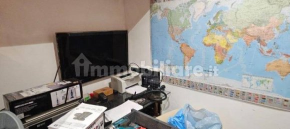 1 bedroom Apartment in Rome, Italy No. 261866 7