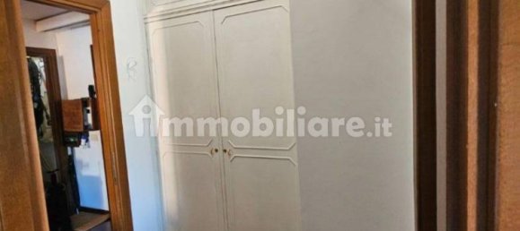 1 bedroom Apartment in Rome, Italy No. 261866 14