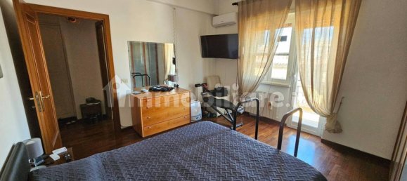 1 bedroom Apartment in Rome, Italy No. 261866 9