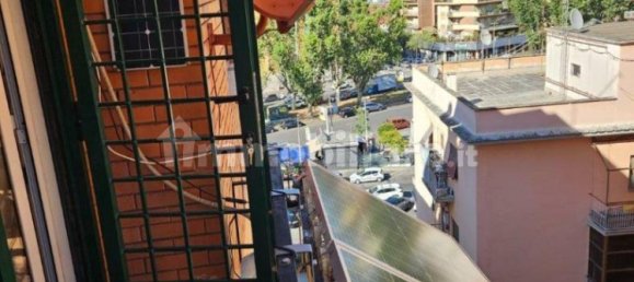 1 bedroom Apartment in Rome, Italy No. 261866 19