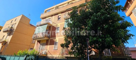 1 bedroom Apartment in Rome, Italy No. 261866 23