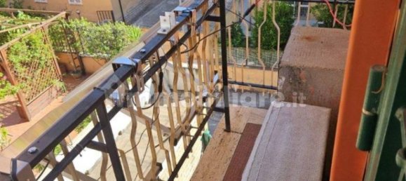 1 bedroom Apartment in Rome, Italy No. 261866 17