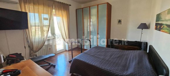 1 bedroom Apartment in Rome, Italy No. 261866 8