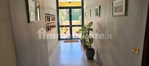 1 bedroom Apartment in Rome, Italy No. 261866 22