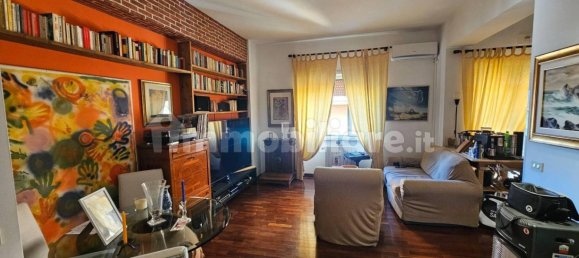 1 bedroom Apartment in Rome, Italy No. 261866 4