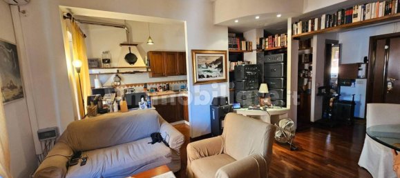 1 bedroom Apartment in Rome, Italy No. 261866 6