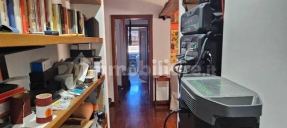 1 bedroom Apartment in Rome, Italy No. 261866 13