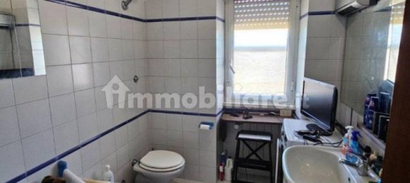 1 bedroom Apartment in Rome, Italy No. 261866 11