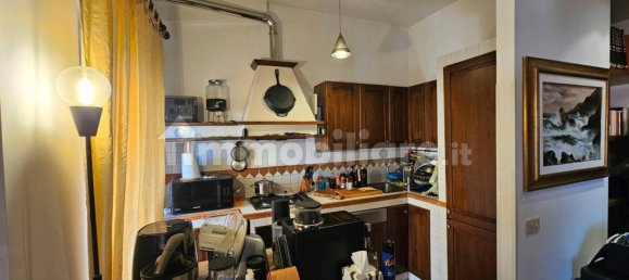 1 bedroom Apartment in Rome, Italy No. 261866 10