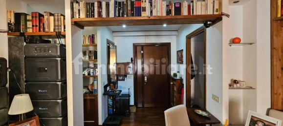 1 bedroom Apartment in Rome, Italy No. 261866 5