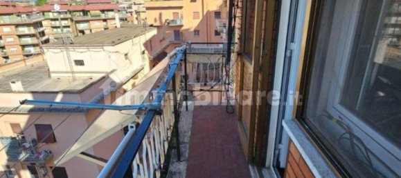 1 bedroom Apartment in Rome, Italy No. 261866 21