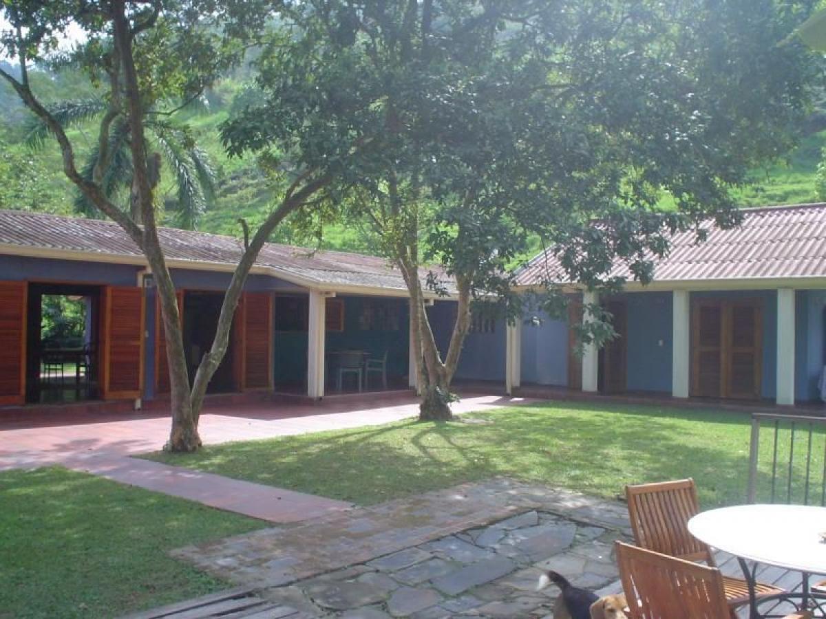 3 bedrooms House in Cundinamarca, Colombia No. 4439