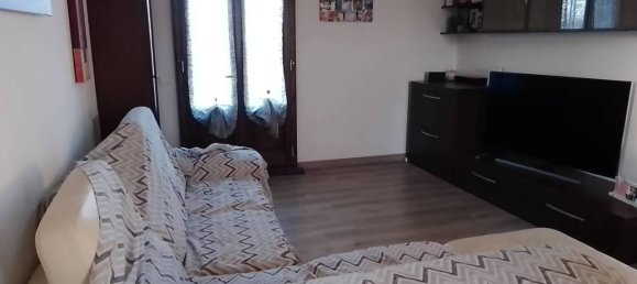 Дом с 6 комнатами в Роттофрено, Италия № 86805 27