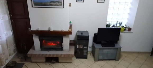 Дом с 6 комнатами в Роттофрено, Италия № 86805 21