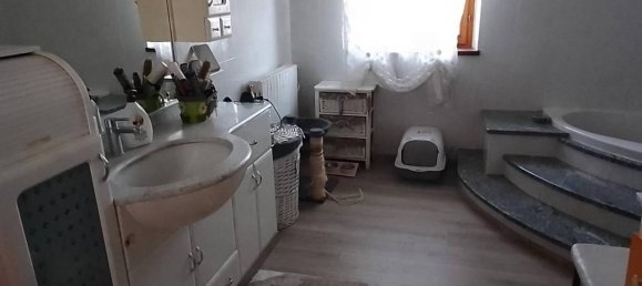 Дом с 6 комнатами в Роттофрено, Италия № 86805 23