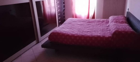 Дом с 6 комнатами в Роттофрено, Италия № 86805 25