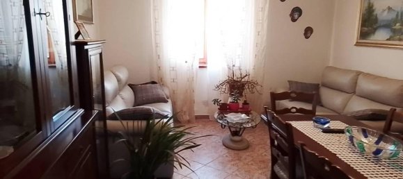 Дом с 6 комнатами в Роттофрено, Италия № 86805 10