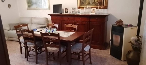 Дом с 6 комнатами в Роттофрено, Италия № 86805 8