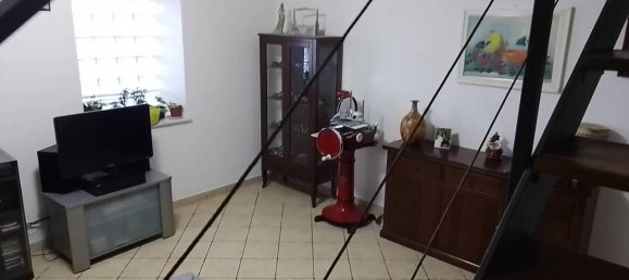 Дом с 6 комнатами в Роттофрено, Италия № 86805 14