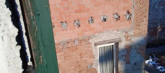 Дом с 6 комнатами в Роттофрено, Италия № 86805 26