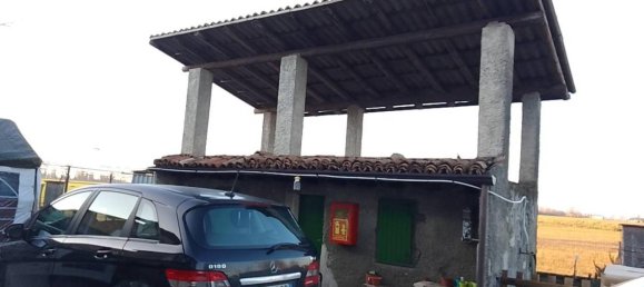 Дом с 6 комнатами в Роттофрено, Италия № 86805 5