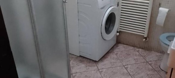 Дом с 6 комнатами в Роттофрено, Италия № 86805 11