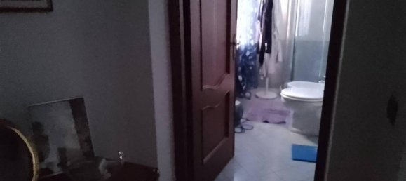 Дом с 6 комнатами в Роттофрено, Италия № 86805 12