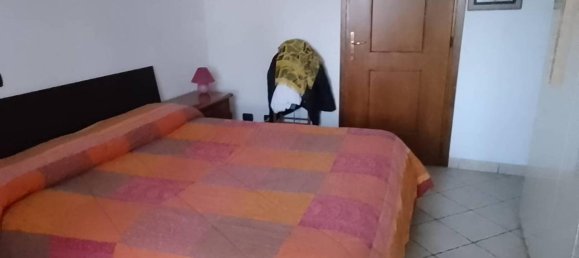 Дом с 6 комнатами в Роттофрено, Италия № 86805 13