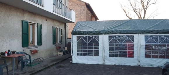 Дом с 6 комнатами в Роттофрено, Италия № 86805 6