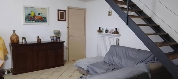 Дом с 6 комнатами в Роттофрено, Италия № 86805 2