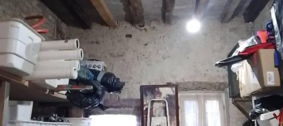 Дом с 6 комнатами в Роттофрено, Италия № 86805 16