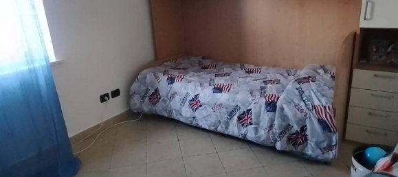 Дом с 6 комнатами в Роттофрено, Италия № 86805 19