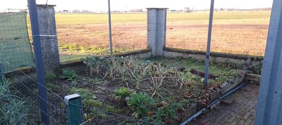 Дом с 6 комнатами в Роттофрено, Италия № 86805 7