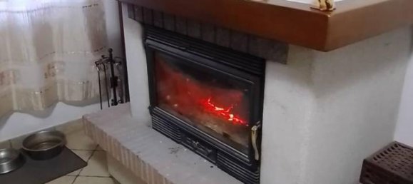 Дом с 6 комнатами в Роттофрено, Италия № 86805 15