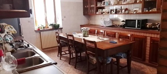 Дом с 6 комнатами в Роттофрено, Италия № 86805 3