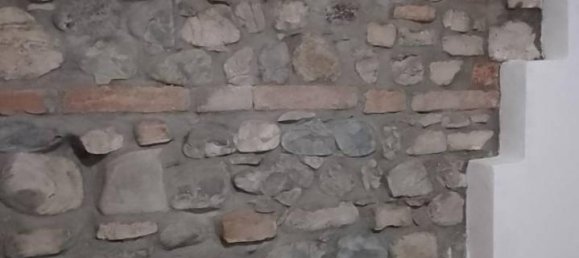 Дом с 6 комнатами в Роттофрено, Италия № 86805 18