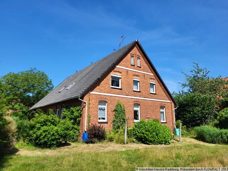 10 rooms House in Nienburg, Germany No. 370627